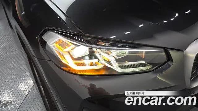 2022 BMW X4 (G02) xDrive20i xLine Sold VIN WBA21DT05N9K92155 – photo 23 2022 BMW X4 (G02) xDrive20i xLine Sold VIN WBA21DT05N9K92155 – photo 23