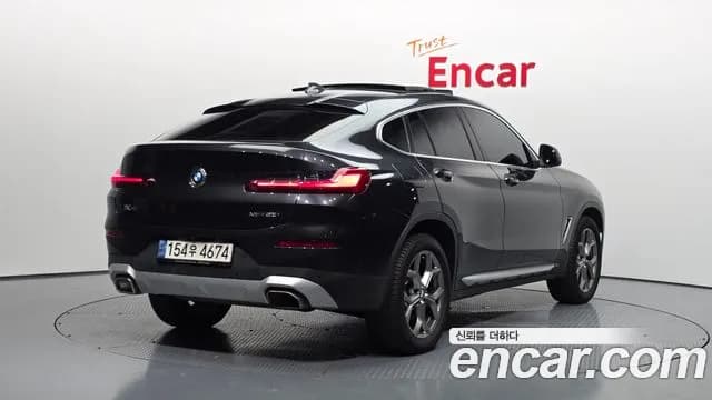 2022 BMW X4 (G02) xDrive20i xLine Sold VIN WBA21DT05N9K92155 – photo 24 2022 BMW X4 (G02) xDrive20i xLine Sold VIN WBA21DT05N9K92155 – photo 24