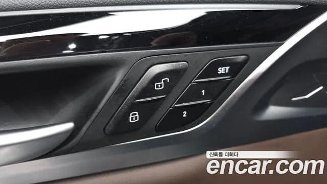 2022 BMW X4 (G02) xDrive20i xLine Sold VIN WBA21DT05N9K92155 – photo 26 2022 BMW X4 (G02) xDrive20i xLine Sold VIN WBA21DT05N9K92155 – photo 26