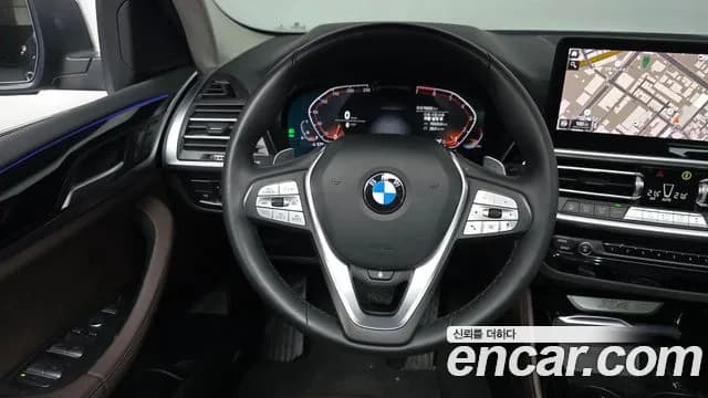 2022 BMW X4 (G02) xDrive20i xLine Sold VIN WBA21DT05N9K92155 – photo 27 2022 BMW X4 (G02) xDrive20i xLine Sold VIN WBA21DT05N9K92155 – photo 27