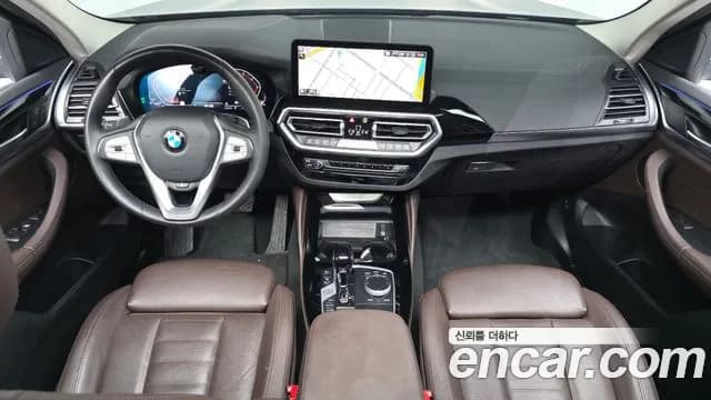 2022 BMW X4 (G02) xDrive20i xLine Sold VIN WBA21DT05N9K92155 – photo 30 2022 BMW X4 (G02) xDrive20i xLine Sold VIN WBA21DT05N9K92155 – photo 30