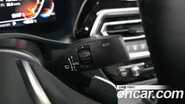 2022 BMW X4 (G02) xDrive20i xLine Sold VIN WBA21DT05N9K92155 – photo 31 2022 BMW X4 (G02) xDrive20i xLine Sold VIN WBA21DT05N9K92155 – photo 31