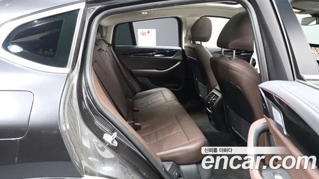 2022 BMW X4 (G02) xDrive20i xLine Sold VIN WBA21DT05N9K92155 – photo 32 2022 BMW X4 (G02) xDrive20i xLine Sold VIN WBA21DT05N9K92155 – photo 32