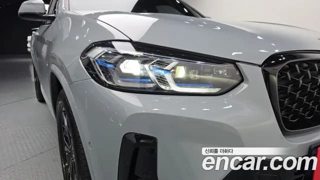 2022 BMW X4 (G02) xDrive20i M Sports Pro Sold VIN WBA21DT05N9N47418 – side profile 2022 BMW X4 (G02) xDrive20i M Sports Pro Sold VIN WBA21DT05N9N47418 – side profile
