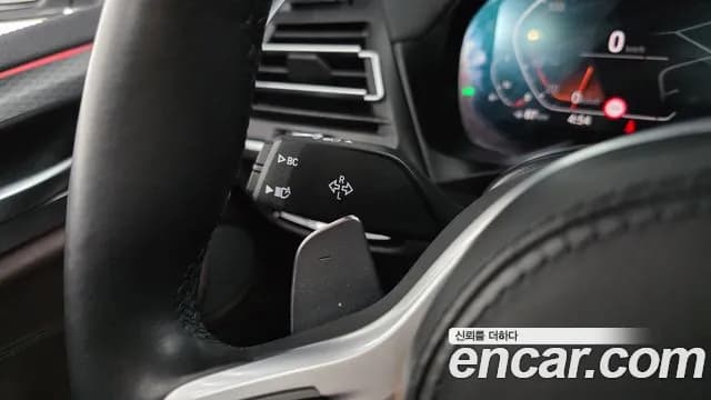2022 BMW X4 (G02) xDrive20i M Sports Pro Sold VIN WBA21DT05N9N47418 – dashboard 2022 BMW X4 (G02) xDrive20i M Sports Pro Sold VIN WBA21DT05N9N47418 – dashboard