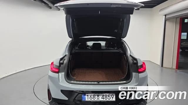 2022 BMW X4 (G02) xDrive20i M Sports Pro Sold VIN WBA21DT05N9N47418 – photo 13 2022 BMW X4 (G02) xDrive20i M Sports Pro Sold VIN WBA21DT05N9N47418 – photo 13