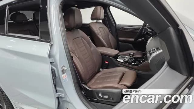 2022 BMW X4 (G02) xDrive20i M Sports Pro Sold VIN WBA21DT05N9N47418 – photo 17 2022 BMW X4 (G02) xDrive20i M Sports Pro Sold VIN WBA21DT05N9N47418 – photo 17