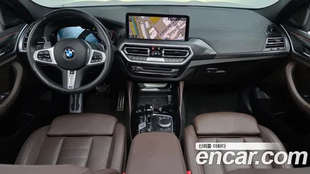 2022 BMW X4 (G02) xDrive20i M Sports Pro Sold VIN WBA21DT05N9N47418 – photo 18 2022 BMW X4 (G02) xDrive20i M Sports Pro Sold VIN WBA21DT05N9N47418 – photo 18