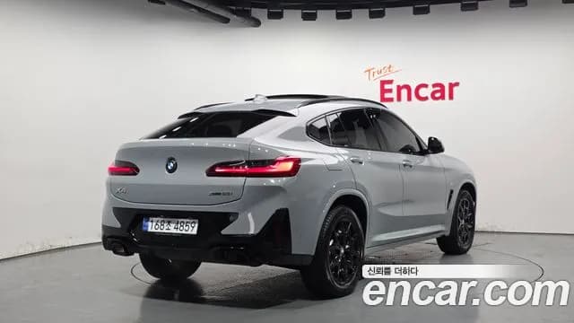 2022 BMW X4 (G02) xDrive20i M Sports Pro Sold VIN WBA21DT05N9N47418 – photo 21 2022 BMW X4 (G02) xDrive20i M Sports Pro Sold VIN WBA21DT05N9N47418 – photo 21
