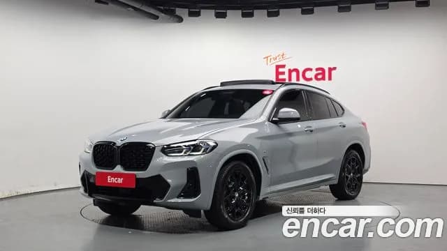 2022 BMW X4 (G02) xDrive20i M Sports Pro Sold VIN WBA21DT05N9N47418 – photo 24 2022 BMW X4 (G02) xDrive20i M Sports Pro Sold VIN WBA21DT05N9N47418 – photo 24