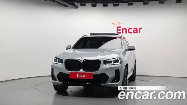 2022 BMW X4 (G02) xDrive20i M Sports Pro Sold VIN WBA21DT05N9N47418 – photo 25 2022 BMW X4 (G02) xDrive20i M Sports Pro Sold VIN WBA21DT05N9N47418 – photo 25