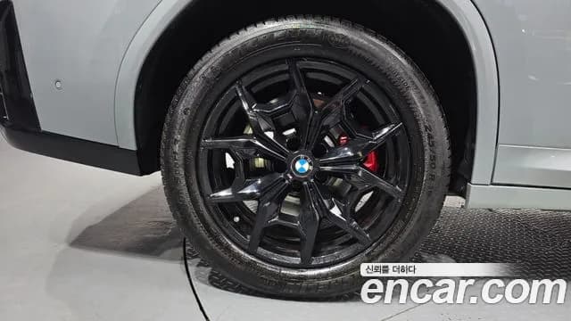 2022 BMW X4 (G02) xDrive20i M Sports Pro Sold VIN WBA21DT05N9N47418 – photo 27 2022 BMW X4 (G02) xDrive20i M Sports Pro Sold VIN WBA21DT05N9N47418 – photo 27