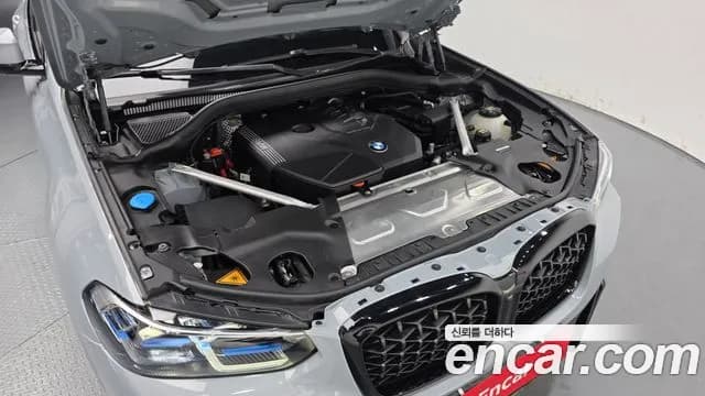 2022 BMW X4 (G02) xDrive20i M Sports Pro Sold VIN WBA21DT05N9N47418 – photo 29 2022 BMW X4 (G02) xDrive20i M Sports Pro Sold VIN WBA21DT05N9N47418 – photo 29