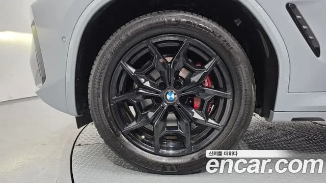 2022 BMW X4 (G02) xDrive20i M Sports Pro Sold VIN WBA21DT05N9N47418 – photo 31 2022 BMW X4 (G02) xDrive20i M Sports Pro Sold VIN WBA21DT05N9N47418 – photo 31