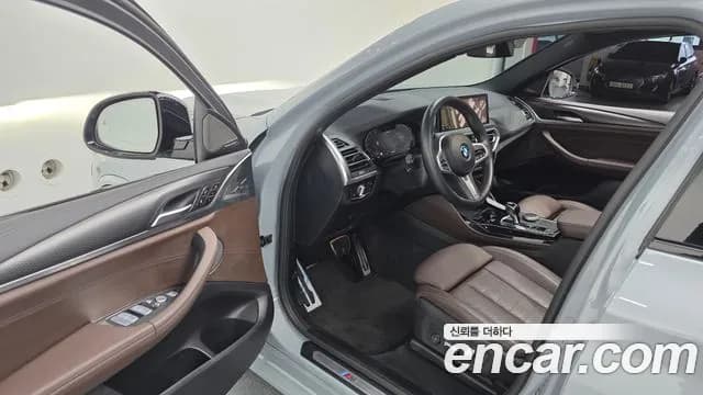 2022 BMW X4 (G02) xDrive20i M Sports Pro Sold VIN WBA21DT05N9N47418 – photo 32 2022 BMW X4 (G02) xDrive20i M Sports Pro Sold VIN WBA21DT05N9N47418 – photo 32