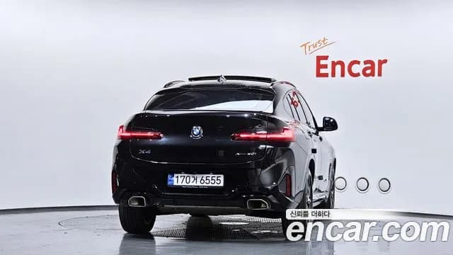2023 BMW X4 (G02) xDrive20i M Sport Sold VIN WBA21DT05P9R67943 – photo 18 2023 BMW X4 (G02) xDrive20i M Sport Sold VIN WBA21DT05P9R67943 – photo 18