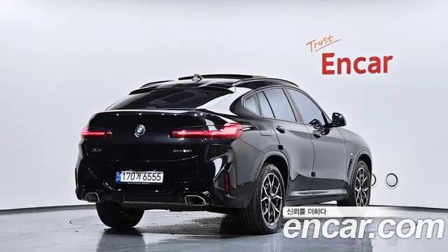 2023 BMW X4 (G02) xDrive20i M Sport Sold VIN WBA21DT05P9R67943 – photo 27 2023 BMW X4 (G02) xDrive20i M Sport Sold VIN WBA21DT05P9R67943 – photo 27