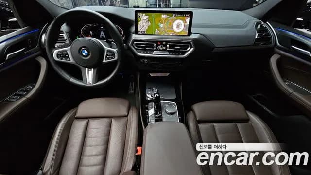 2024 BMW X4 (G02) xDrive20i M Sport Sold VIN WBA21DT05R9X52260 – odometer reading 2024 BMW X4 (G02) xDrive20i M Sport Sold VIN WBA21DT05R9X52260 – odometer reading