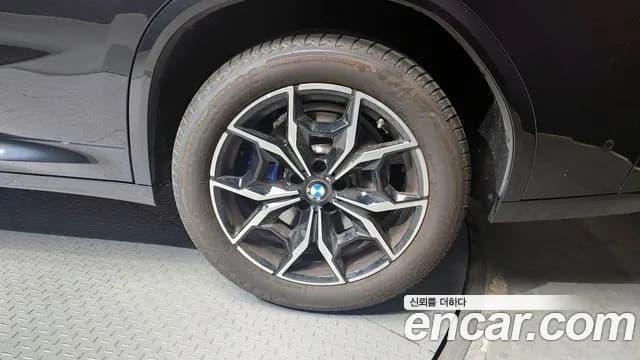 2024 BMW X4 (G02) xDrive20i M Sport Sold VIN WBA21DT05R9X52260 – photo 11 2024 BMW X4 (G02) xDrive20i M Sport Sold VIN WBA21DT05R9X52260 – photo 11