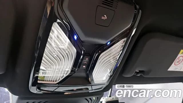 2024 BMW X4 (G02) xDrive20i M Sport Sold VIN WBA21DT05R9X52260 – photo 22 2024 BMW X4 (G02) xDrive20i M Sport Sold VIN WBA21DT05R9X52260 – photo 22