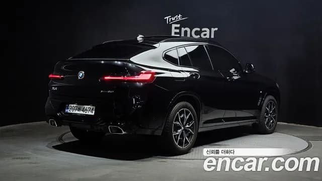 2024 BMW X4 (G02) xDrive20i M Sport Sold VIN WBA21DT05R9X52260 – photo 28 2024 BMW X4 (G02) xDrive20i M Sport Sold VIN WBA21DT05R9X52260 – photo 28