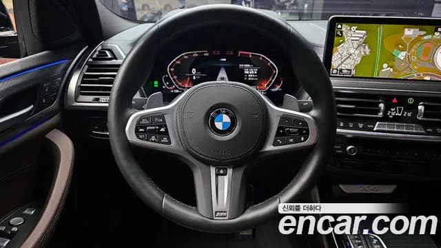 2024 BMW X4 (G02) xDrive20i M Sport Sold VIN WBA21DT05R9X52260 – photo 30 2024 BMW X4 (G02) xDrive20i M Sport Sold VIN WBA21DT05R9X52260 – photo 30