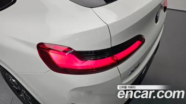 2023 BMW X4 (G02) xDrive20i M Sports Pro Sold VIN WBA21DT06P9N92080 – side profile 2023 BMW X4 (G02) xDrive20i M Sports Pro Sold VIN WBA21DT06P9N92080 – side profile