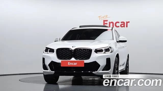 2023 BMW X4 (G02) xDrive20i M Sports Pro Sold VIN WBA21DT06P9N92080 – photo 15 2023 BMW X4 (G02) xDrive20i M Sports Pro Sold VIN WBA21DT06P9N92080 – photo 15