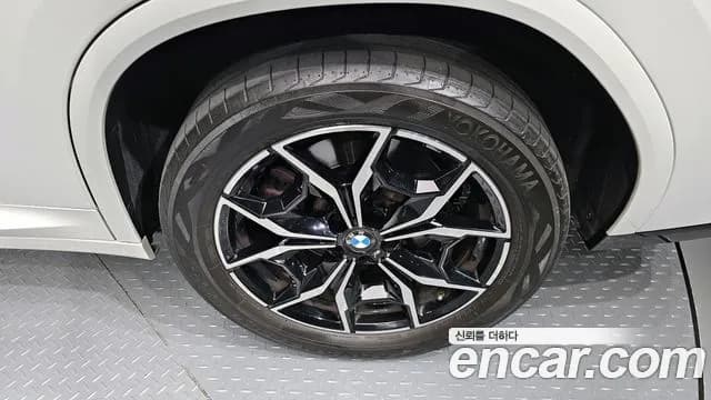 2023 BMW X4 (G02) xDrive20i M Sports Pro Sold VIN WBA21DT06P9N92080 – photo 25 2023 BMW X4 (G02) xDrive20i M Sports Pro Sold VIN WBA21DT06P9N92080 – photo 25