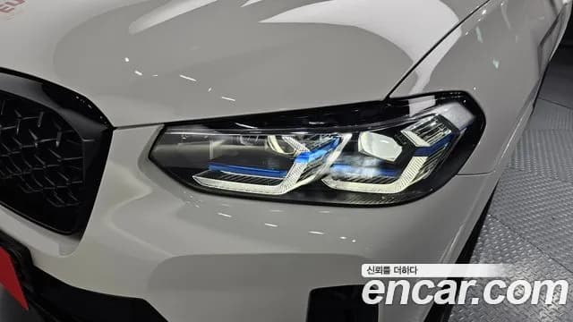 2023 BMW X4 (G02) xDrive20i M Sports Pro Sold VIN WBA21DT06P9N92080 – photo 28 2023 BMW X4 (G02) xDrive20i M Sports Pro Sold VIN WBA21DT06P9N92080 – photo 28