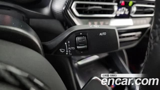 2023 BMW X4 (G02) xDrive20i M Sports Pro Sold VIN WBA21DT06P9P05901 – dashboard 2023 BMW X4 (G02) xDrive20i M Sports Pro Sold VIN WBA21DT06P9P05901 – dashboard