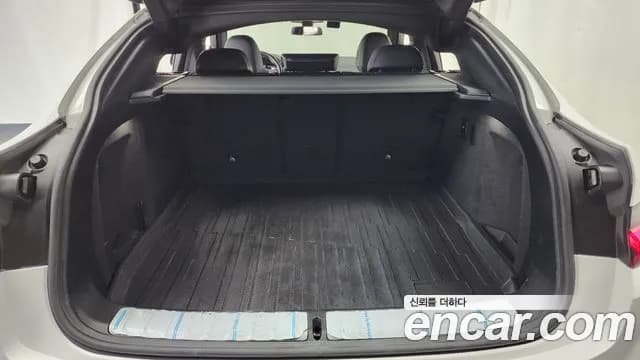 2023 BMW X4 (G02) xDrive20i M Sports Pro Sold VIN WBA21DT06P9P05901 – exterior detail 2023 BMW X4 (G02) xDrive20i M Sports Pro Sold VIN WBA21DT06P9P05901 – exterior detail
