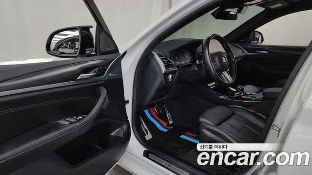 2023 BMW X4 (G02) xDrive20i M Sports Pro Sold VIN WBA21DT06P9P05901 – photo 14 2023 BMW X4 (G02) xDrive20i M Sports Pro Sold VIN WBA21DT06P9P05901 – photo 14