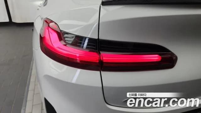 2023 BMW X4 (G02) xDrive20i M Sports Pro Sold VIN WBA21DT06P9P05901 – photo 15 2023 BMW X4 (G02) xDrive20i M Sports Pro Sold VIN WBA21DT06P9P05901 – photo 15