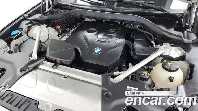 2023 BMW X4 (G02) xDrive20i M Sports Pro Sold VIN WBA21DT06P9P05901 – photo 18 2023 BMW X4 (G02) xDrive20i M Sports Pro Sold VIN WBA21DT06P9P05901 – photo 18