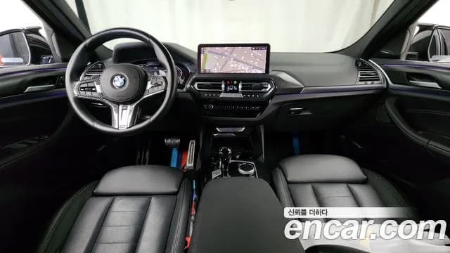 2023 BMW X4 (G02) xDrive20i M Sports Pro Sold VIN WBA21DT06P9P05901 – photo 19 2023 BMW X4 (G02) xDrive20i M Sports Pro Sold VIN WBA21DT06P9P05901 – photo 19