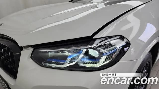 2023 BMW X4 (G02) xDrive20i M Sports Pro Sold VIN WBA21DT06P9P05901 – photo 28 2023 BMW X4 (G02) xDrive20i M Sports Pro Sold VIN WBA21DT06P9P05901 – photo 28