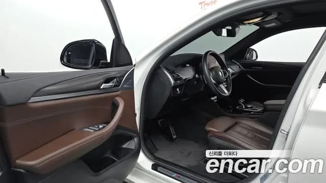 2024 BMW X4 (G02) xDrive20i M Sport Sold VIN WBA21DT06R9U73173 – photo 11 2024 BMW X4 (G02) xDrive20i M Sport Sold VIN WBA21DT06R9U73173 – photo 11