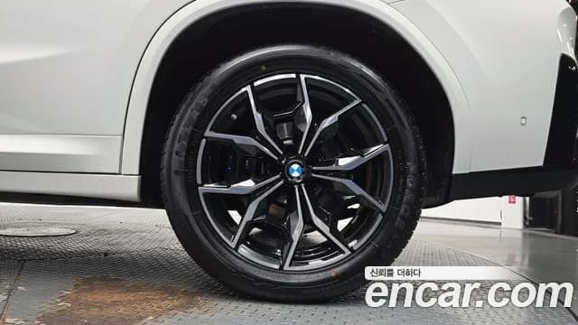 2024 BMW X4 (G02) xDrive20i M Sport Sold VIN WBA21DT06R9U73173 – photo 16 2024 BMW X4 (G02) xDrive20i M Sport Sold VIN WBA21DT06R9U73173 – photo 16