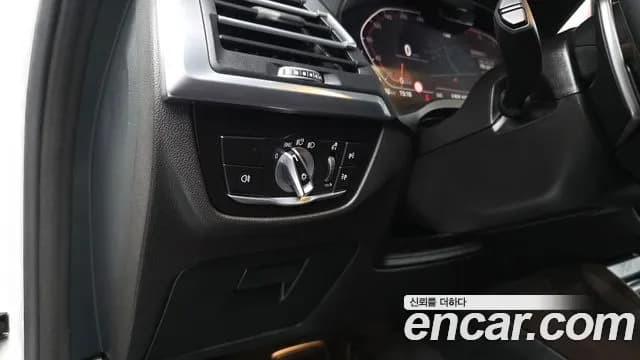 2024 BMW X4 (G02) xDrive20i M Sport Sold VIN WBA21DT06R9U73173 – photo 18 2024 BMW X4 (G02) xDrive20i M Sport Sold VIN WBA21DT06R9U73173 – photo 18