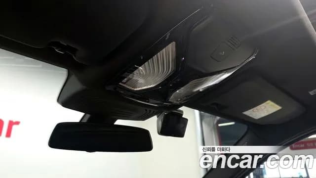 2024 BMW X4 (G02) xDrive20i M Sport Sold VIN WBA21DT06R9V34926 – rear exterior 2024 BMW X4 (G02) xDrive20i M Sport Sold VIN WBA21DT06R9V34926 – rear exterior