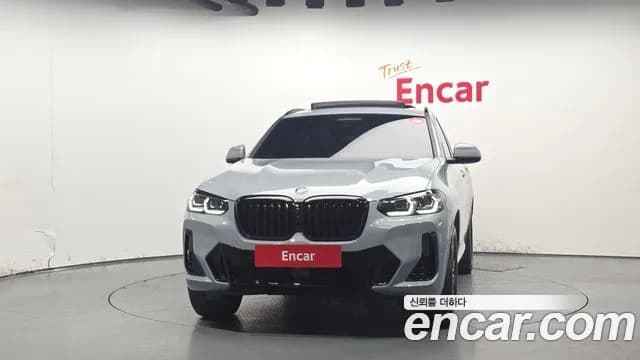 2024 BMW X4 (G02) xDrive20i M Sport Sold VIN WBA21DT06R9V34926 – photo 17 2024 BMW X4 (G02) xDrive20i M Sport Sold VIN WBA21DT06R9V34926 – photo 17