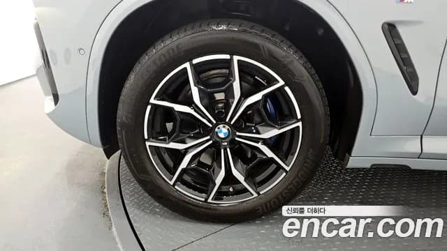 2024 BMW X4 (G02) xDrive20i M Sport Sold VIN WBA21DT06R9V34926 – photo 20 2024 BMW X4 (G02) xDrive20i M Sport Sold VIN WBA21DT06R9V34926 – photo 20