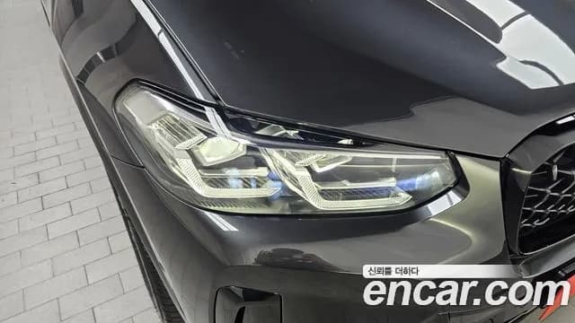 2025 BMW X4 (G02) xDrive20i M Sport Pro Special Edition Sold VIN WBA21DT06S9Z13351 – undercarriage 2025 BMW X4 (G02) xDrive20i M Sport Pro Special Edition Sold VIN WBA21DT06S9Z13351 – undercarriage