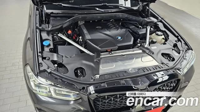 2025 BMW X4 (G02) xDrive20i M Sport Pro Special Edition Sold VIN WBA21DT06S9Z13351 – photo 13 2025 BMW X4 (G02) xDrive20i M Sport Pro Special Edition Sold VIN WBA21DT06S9Z13351 – photo 13