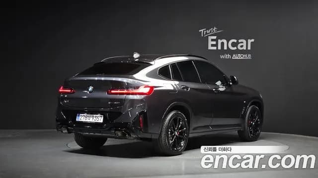 2025 BMW X4 (G02) xDrive20i M Sport Pro Special Edition Sold VIN WBA21DT06S9Z13351 – photo 15 2025 BMW X4 (G02) xDrive20i M Sport Pro Special Edition Sold VIN WBA21DT06S9Z13351 – photo 15