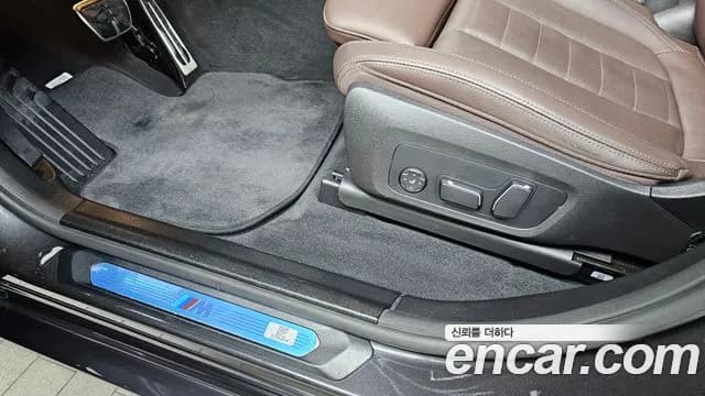 2025 BMW X4 (G02) xDrive20i M Sport Pro Special Edition Sold VIN WBA21DT06S9Z13351 – photo 18 2025 BMW X4 (G02) xDrive20i M Sport Pro Special Edition Sold VIN WBA21DT06S9Z13351 – photo 18
