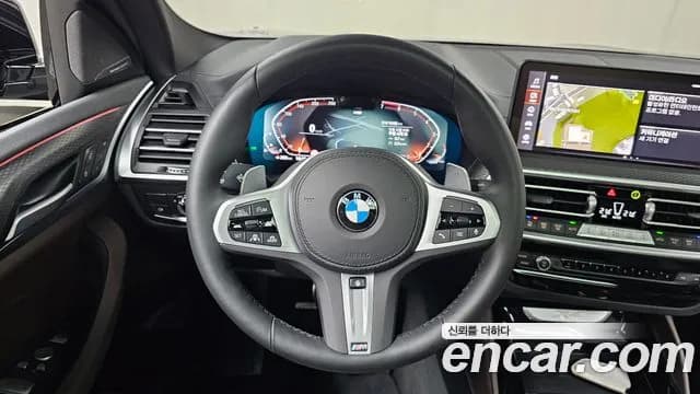 2025 BMW X4 (G02) xDrive20i M Sport Pro Special Edition Sold VIN WBA21DT06S9Z13351 – photo 22 2025 BMW X4 (G02) xDrive20i M Sport Pro Special Edition Sold VIN WBA21DT06S9Z13351 – photo 22