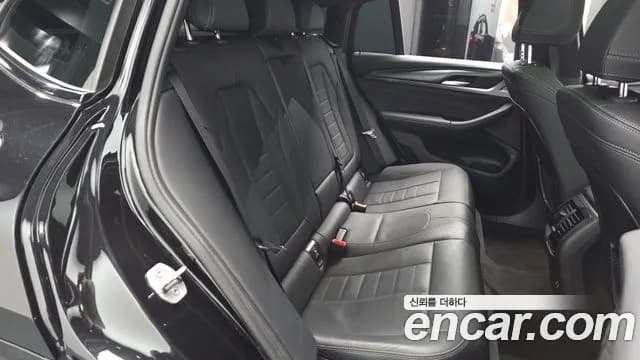 2023 BMW X4 (G02) xDrive20i M Sport Sold VIN WBA21DT07P9P23615 – exterior detail 2023 BMW X4 (G02) xDrive20i M Sport Sold VIN WBA21DT07P9P23615 – exterior detail