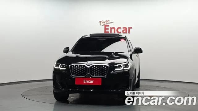 2023 BMW X4 (G02) xDrive20i M Sport Sold VIN WBA21DT07P9P23615 – photo 17 2023 BMW X4 (G02) xDrive20i M Sport Sold VIN WBA21DT07P9P23615 – photo 17